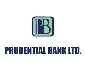 prudential-bank-ltd